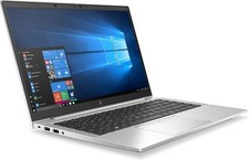 Elitebook 840 10210u for sale  MANCHESTER