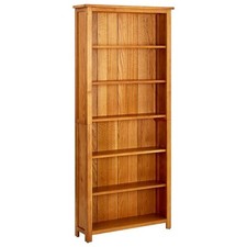 Libreria ripiani 80x22 usato  Torre di Mosto