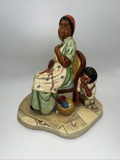 Vtg naturecraft congelton for sale  Louisville