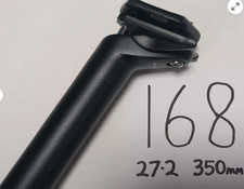 Bicycle seat post for sale  ST. LEONARDS-ON-SEA