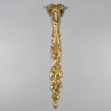 movel antigo comprar usado movel antigo comprar usado  Enviando para Brazil