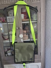 North face messenger for sale  BILSTON