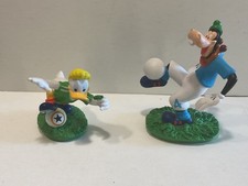 Mondiali topolino disney gebraucht kaufen  Düsseldorf