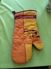 Fenhandschuh neu range gebraucht kaufen  Elmshorn
