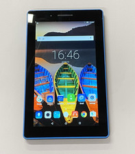 Lenovo tab3 8gb for sale  TELFORD