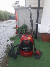 Aspirapolvere con filo usato  Cascina