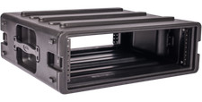 Skb 1skb r3u for sale  Andover