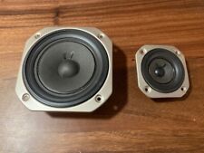 Pioneer e9000 vintage for sale  Pine