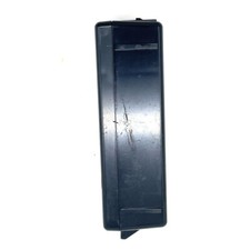 Adaptador de alimentação 110V 1A541W para EPSON L303 L475 L210 L364 L381 L565 L132 L366 L363 comprar usado  Enviando para Brazil