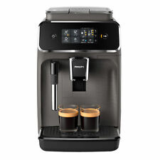 Philips ep2224 kaffeevollautom gebraucht kaufen  Saarlouis