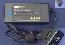Chargeur original widetech d'occasion  Dompierre-sur-Besbre