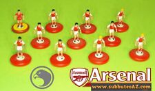 Subbuteo squadra dell usato  Trieste