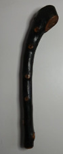 Vintage small blackthorn for sale  LEEDS