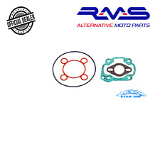 Kit guarnizioni testa usato Kit guarnizioni testa usato  Massa di Somma