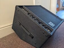 Ampeg 112v2 watt for sale  MANCHESTER