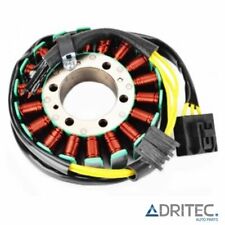 Alternateur stator honda d'occasion  France