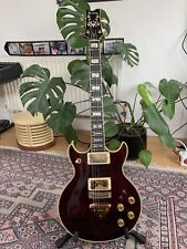 Ibanez artist 2619 for sale  LONDON