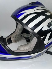 Fly racing viper for sale  Tampa