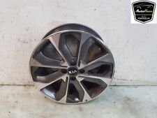 Rim 65j et49 d'occasion  Expédié en Belgium