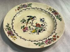 Vintage collectors plate for sale  PRESTON