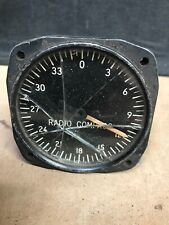 Vintage raf typ gebraucht kaufen  Versand nach Germany