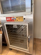 Sub 123p electric for sale  Peachtree City