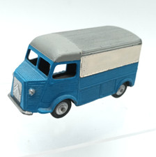 Dinky toys ref. d'occasion  Frejus