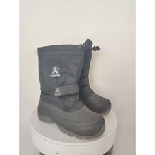 Kamik frostfire women for sale Kamik frostfire women for sale  Gresham