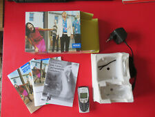 Cellulare vintage nokia usato  Piombino