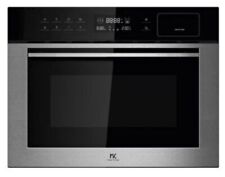 Master kitchen mko usato  Paderno Dugnano