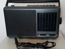 Transistor grundig modele d'occasion  Gramat