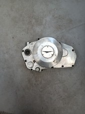 Benelli 250 clutch for sale  ILFORD