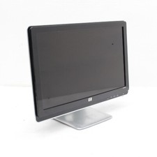 2009m lcd monitor for sale  Lincoln