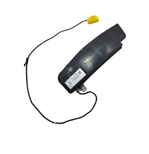 Airbag sedile sinistro usato  Italia