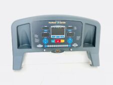 Pacemaster gold elite for sale  USA