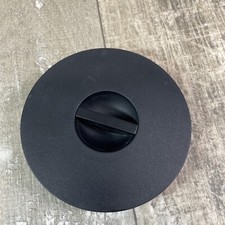 Ninja pb051 pod for sale  Export