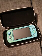 Vendo nintendo switch usato  Padova