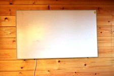 Eco infrared picture for sale  LYMM