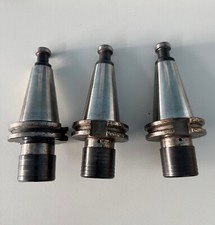 gewindeschneidfutter gebraucht kaufen gewindeschneidfutter gebraucht kaufen Mönchengladbach