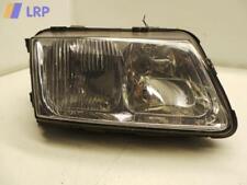 Audi 1999 riginal gebraucht kaufen  Delitzsch
