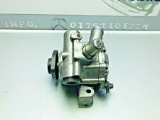 Mercedes klasse w203 gebraucht kaufen  Leipzig