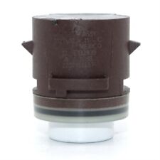 Usado, Sensor de radar de estacionamento para Tesla modelo 3/S/X/Y branco 1127502-11-C comprar usado  Enviando para Brazil