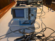 tektronix oscilloscope 2232 for sale  Riverton