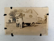 C1920 purity bread for sale  Terre Haute