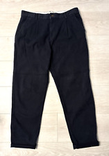 Stronghold chino trousers for sale  SOUTHEND-ON-SEA