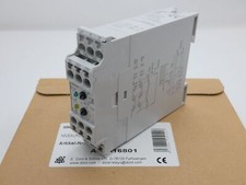 Dold söhne mk9151 gebraucht kaufen  Kiel