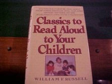 Classics read aloud for sale  Montgomery