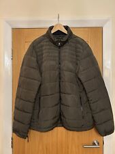Zara gents fishing for sale  NEWCASTLE