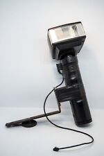Flash universel metz d'occasion  Paris III