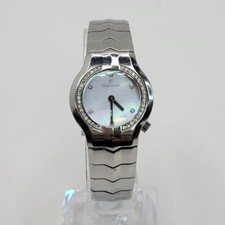 Tag heuer alter for sale  Hephzibah